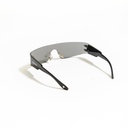 matrix-002-8022-c2-876662.jpg