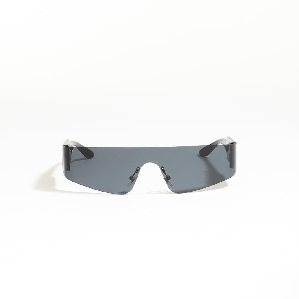 matrix-001-8022-c1-200979.jpg