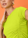 6_f5d28dd3-7656-470b-85be-8d32733186e6.png