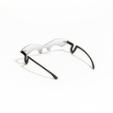 batmobile-black-gunmetal-funky-sunglasses-02-805493.jpg