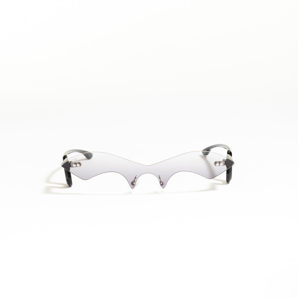 batmobile-black-gunmetal-funky-sunglasses-03-933637.jpg