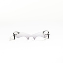 batmobile-black-gunmetal-funky-sunglasses-03-933637.jpg