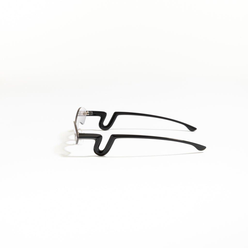 batmobile-black-gunmetal-funky-sunglasses-04-351003.jpg