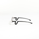 batmobile-black-gunmetal-funky-sunglasses-04-351003.jpg