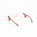 batmobile-red-funky-sunglasses-02-173627.jpg