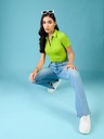 8_1_88fd17d7-d212-45ad-9801-eba0fdee315d.jpg
