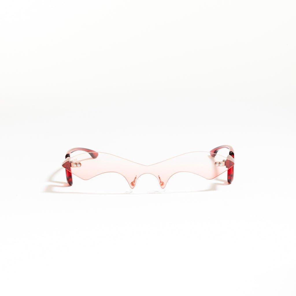 batmobile-red-funky-sunglasses-03-987937.jpg