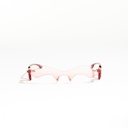 batmobile-red-funky-sunglasses-03-987937.jpg
