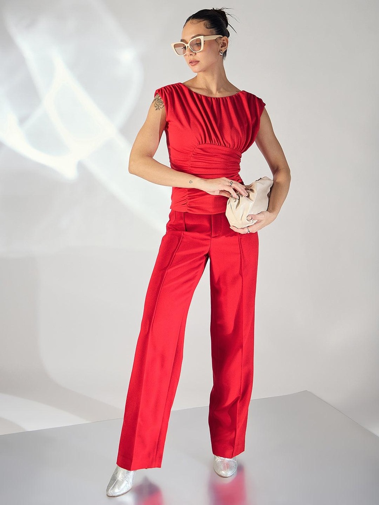 image_2_2-12-2413998.jpg