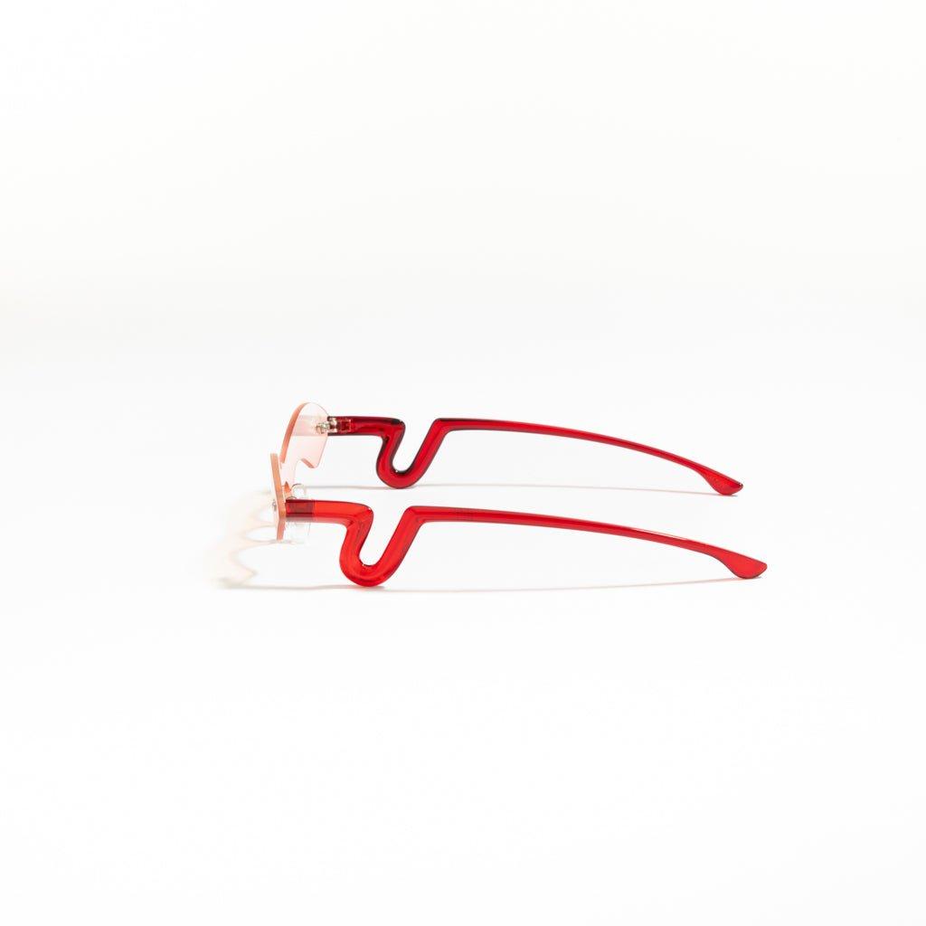batmobile-red-funky-sunglasses-04-535601.jpg