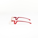 batmobile-red-funky-sunglasses-04-535601.jpg