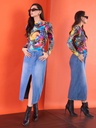 image_2_09-11-202402872.jpg