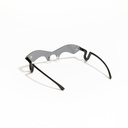 batmobile-black-funky-sunglasses-02-863162.jpg