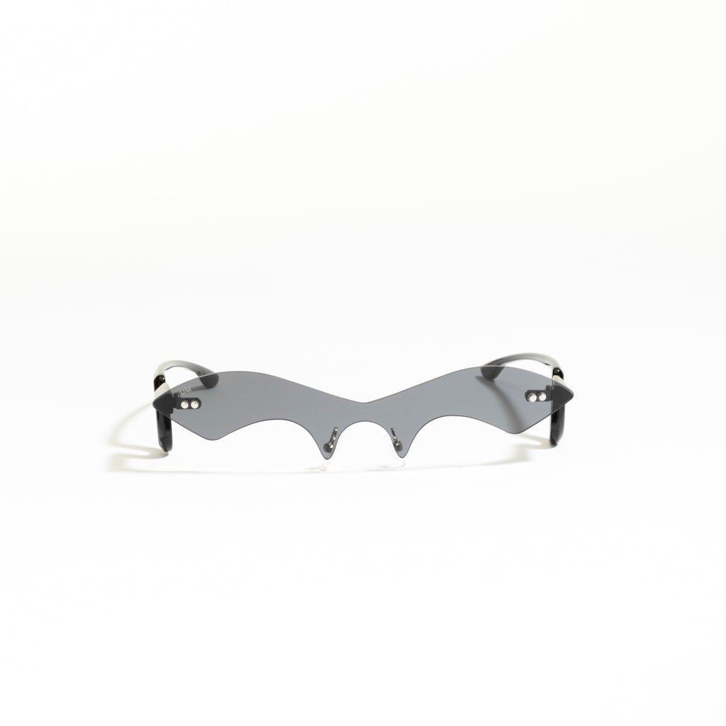 batmobile-black-funky-sunglasses-03-252254.jpg