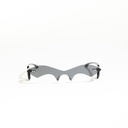 batmobile-black-funky-sunglasses-03-252254.jpg