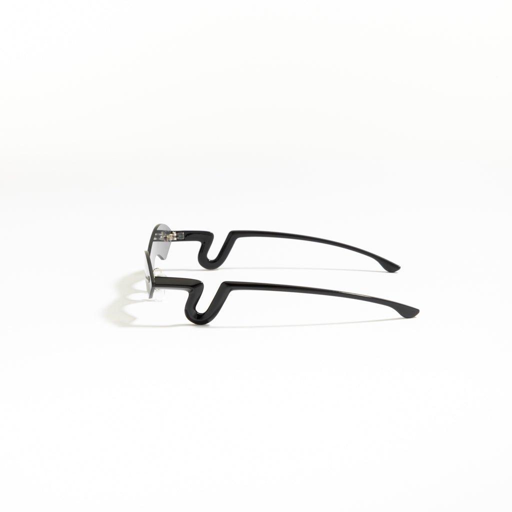 batmobile-black-funky-sunglasses-04-219179.jpg