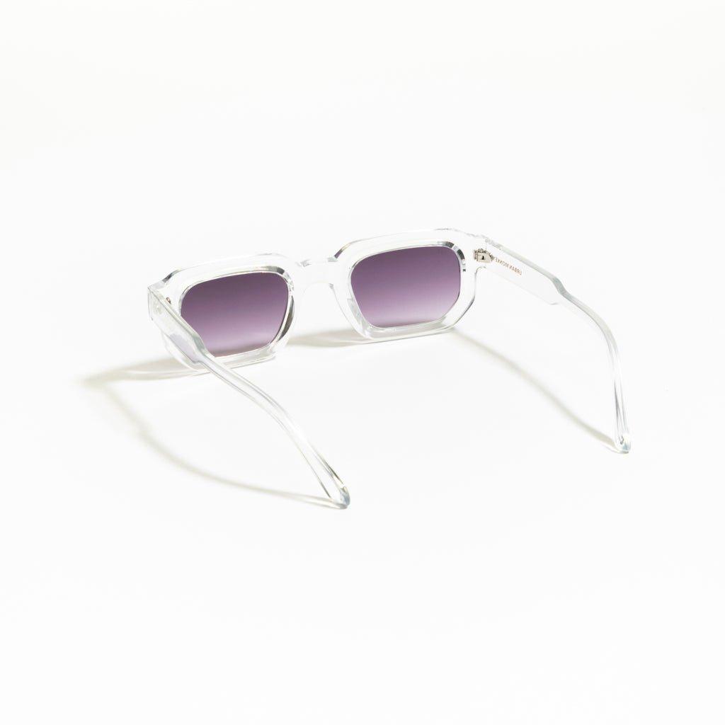 daily-grind-clear-gray-square-sunglasses-02-547675.jpg