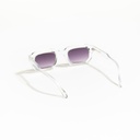 daily-grind-clear-gray-square-sunglasses-02-547675.jpg