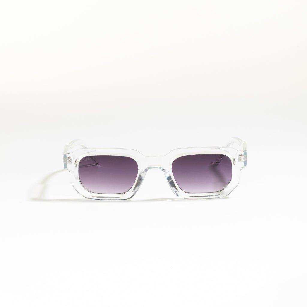 daily-grind-clear-gray-square-sunglasses-03-561161.jpg