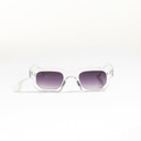daily-grind-clear-gray-square-sunglasses-03-561161.jpg