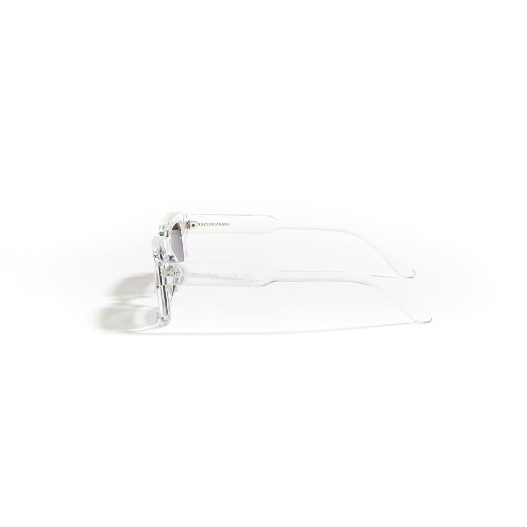 daily-grind-clear-gray-square-sunglasses-04-377470.jpg