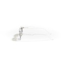 daily-grind-clear-gray-square-sunglasses-04-377470.jpg