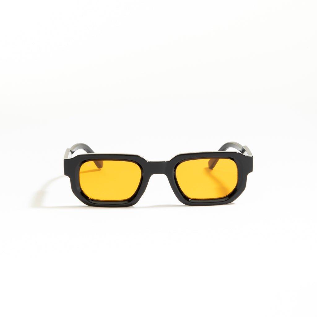 daily-grind-black-orange-square-sunglasses-03-809218.jpg