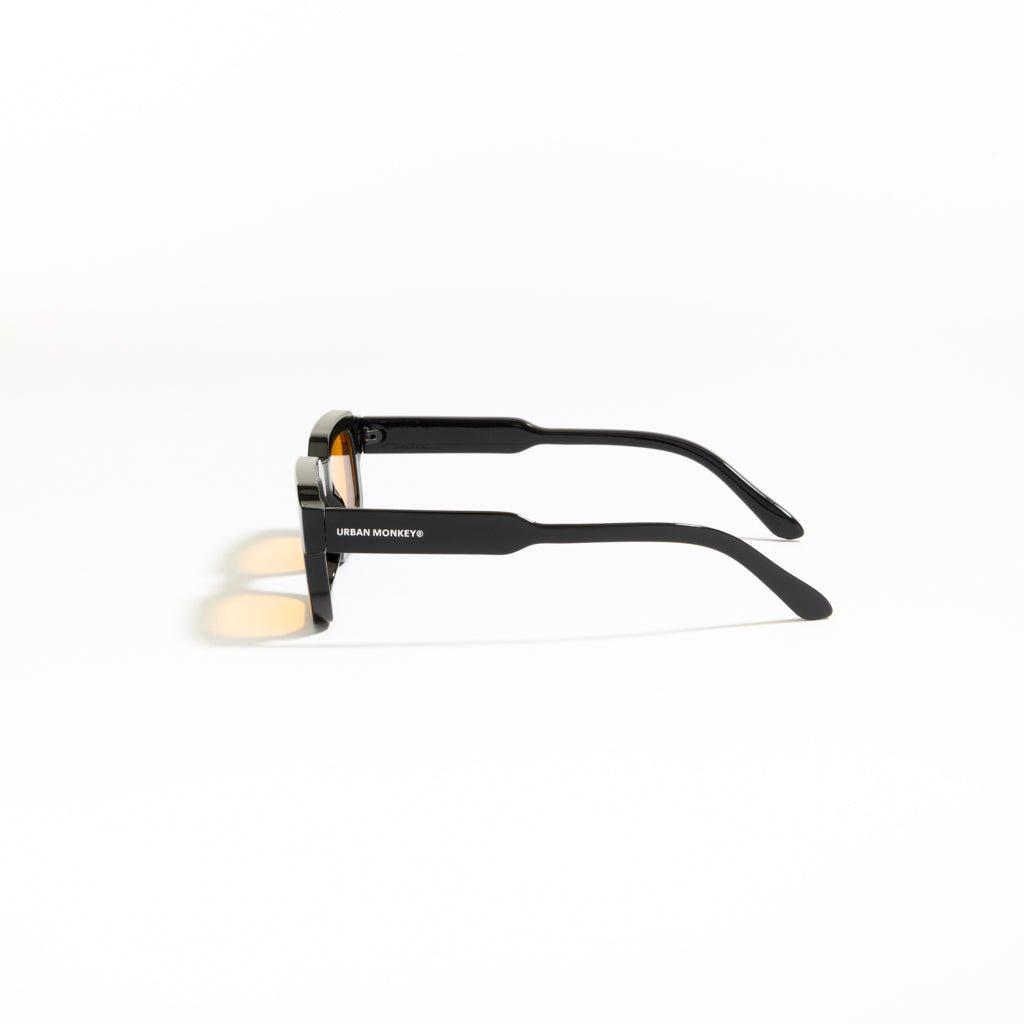 daily-grind-black-orange-square-sunglasses-04-729512.jpg