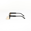 daily-grind-black-orange-square-sunglasses-04-729512.jpg