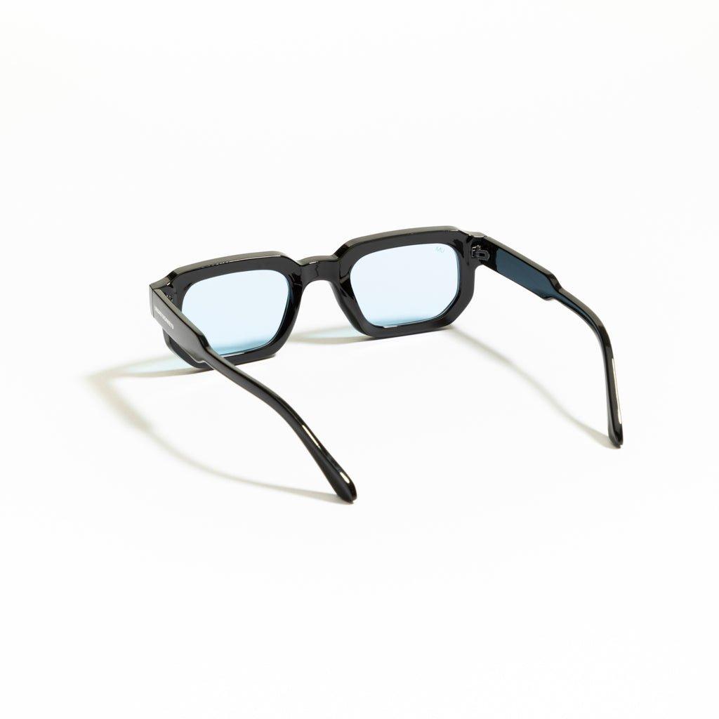 daily-grind-black-blue-square-sunglasses-02-569762.jpg