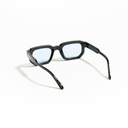 daily-grind-black-blue-square-sunglasses-02-569762.jpg