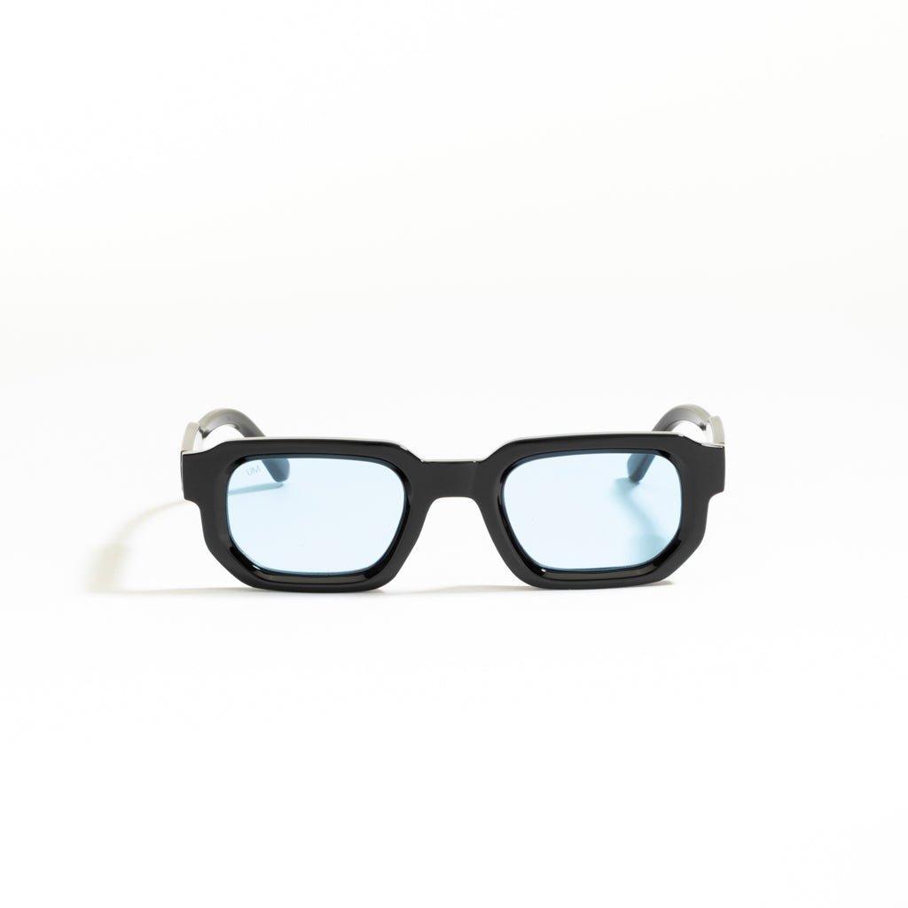 daily-grind-black-blue-square-sunglasses-03-861208.jpg