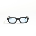 daily-grind-black-blue-square-sunglasses-03-861208.jpg