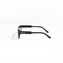daily-grind-black-blue-square-sunglasses-04-507245.jpg