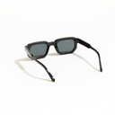 daily-grind-black-square-sunglasses-02-225587.jpg