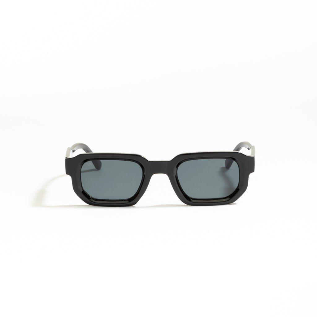 daily-grind-black-square-sunglasses-03-942813.jpg