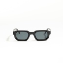 daily-grind-black-square-sunglasses-03-942813.jpg
