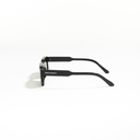 daily-grind-black-square-sunglasses-04-449189.jpg