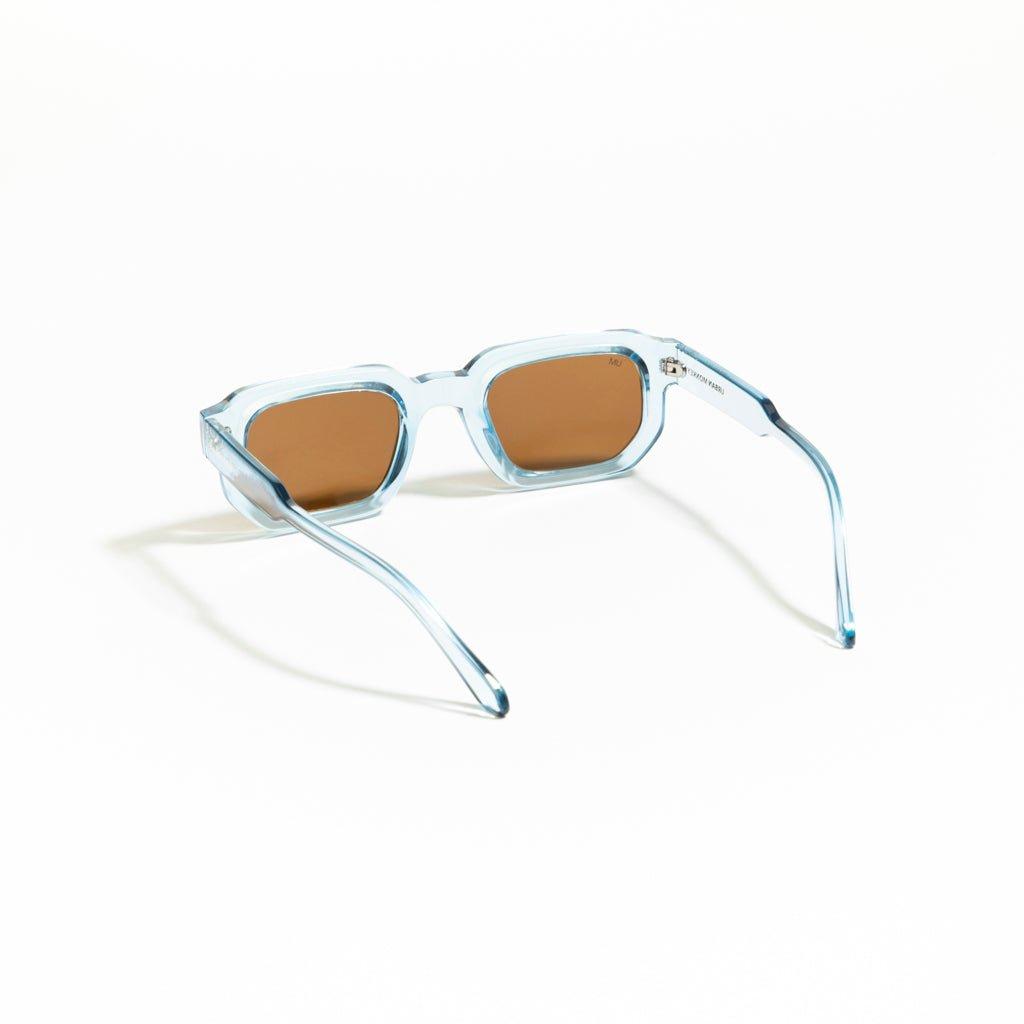 daily-grind-ice-blue-brown-sqaure-sunglasses-02_6dc37a28-fbab-4999-8a34-0885e68c165c-867107.jpg
