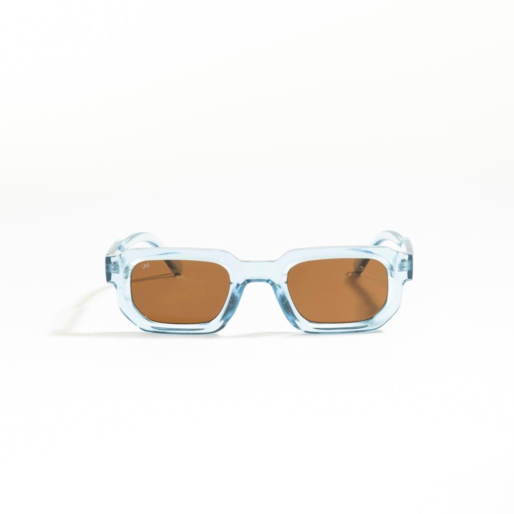 daily-grind-ice-blue-brown-sqaure-sunglasses-03_f45c7728-7d32-4b61-98ed-979708b7845a-429754.jpg