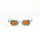 daily-grind-ice-blue-brown-sqaure-sunglasses-03_f45c7728-7d32-4b61-98ed-979708b7845a-429754.jpg
