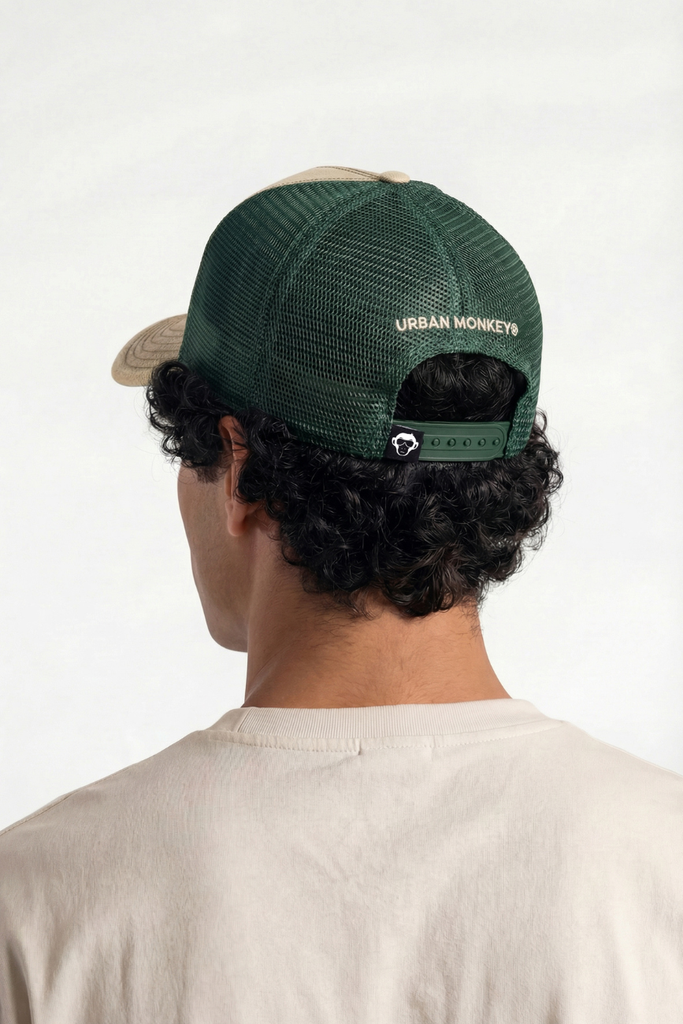 4_e055a54e-2069-4ecf-afab-e7e27d7c86ce.png