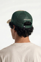 4_e055a54e-2069-4ecf-afab-e7e27d7c86ce.png