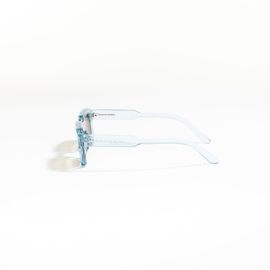 daily-grind-ice-blue-brown-sqaure-sunglasses-04_979fbbec-679f-43b1-a6be-5fc3ac2e4484-196642.jpg