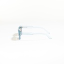 daily-grind-ice-blue-brown-sqaure-sunglasses-04_979fbbec-679f-43b1-a6be-5fc3ac2e4484-196642.jpg