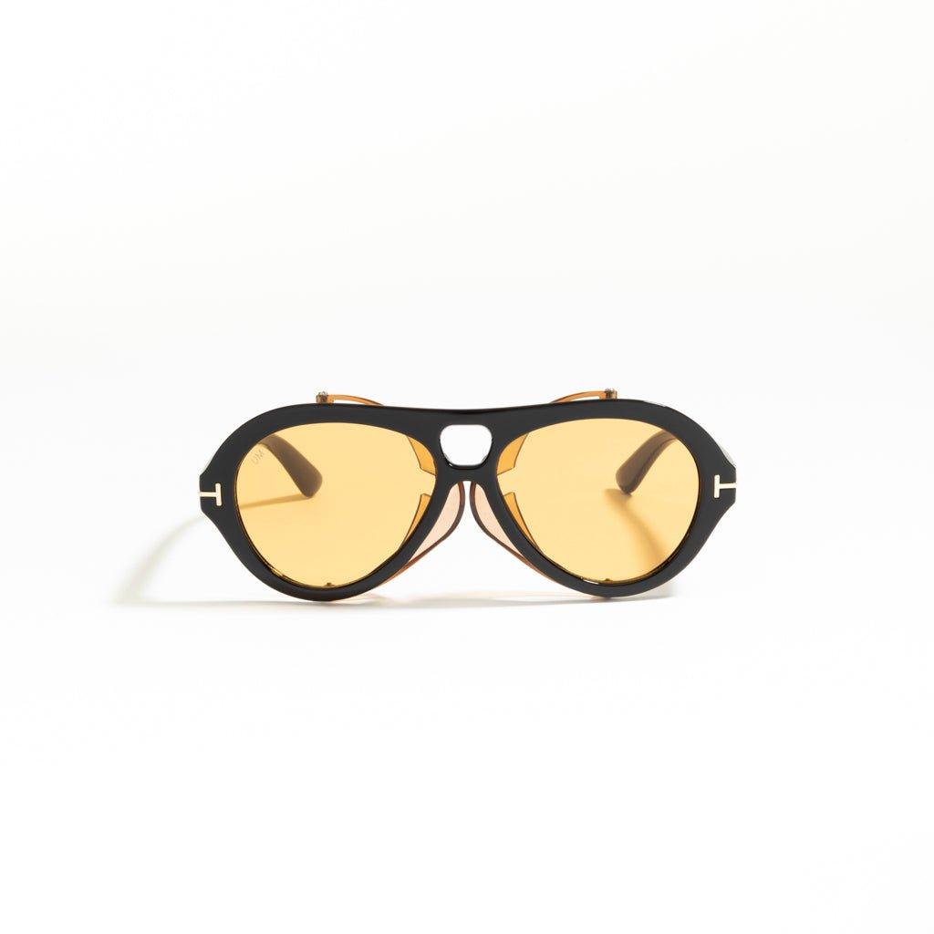 cyberpunk-round-black-brown-oversized-sunglasses-03-274870.jpg