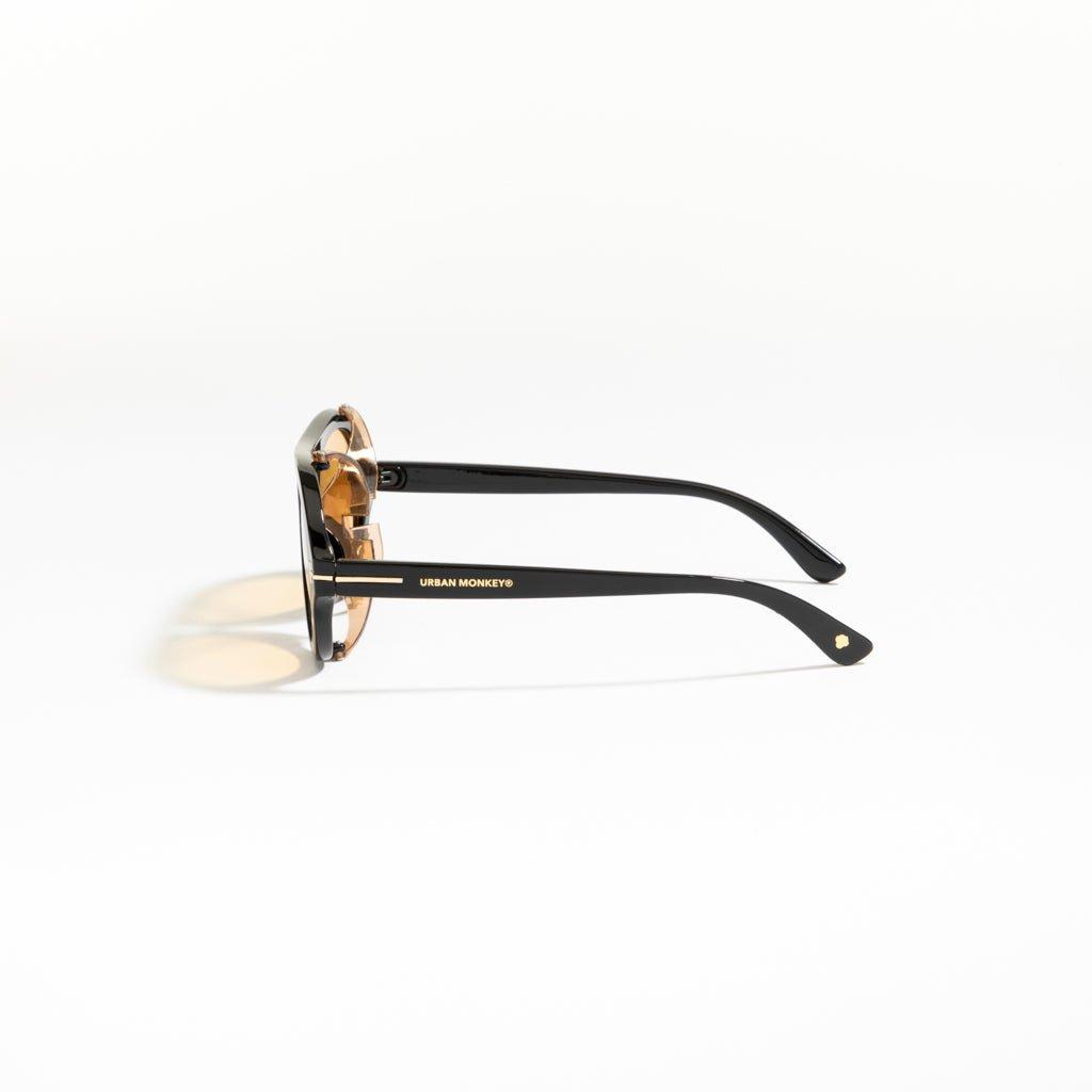 cyberpunk-round-black-brown-oversized-sunglasses-04-210471.jpg