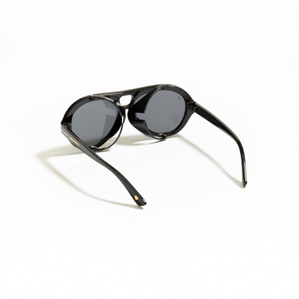 cyberpunk-round-black-oversized-sunglasses-02-440955.jpg