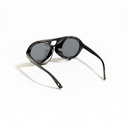 cyberpunk-round-black-oversized-sunglasses-02-440955.jpg