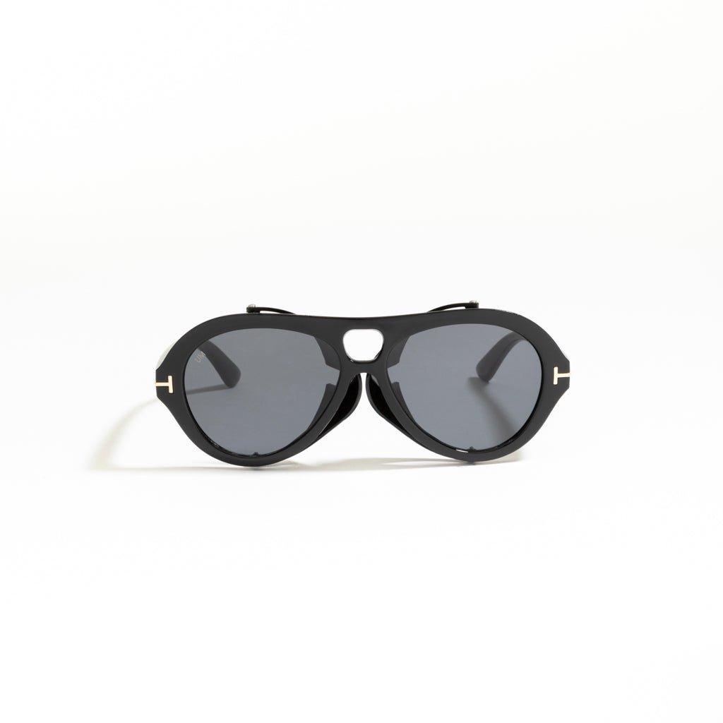 cyberpunk-round-black-oversized-sunglasses-03-363593.jpg